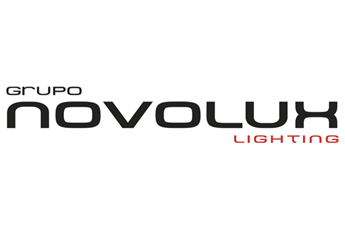 Imagem do fabricante NOVOLUX
