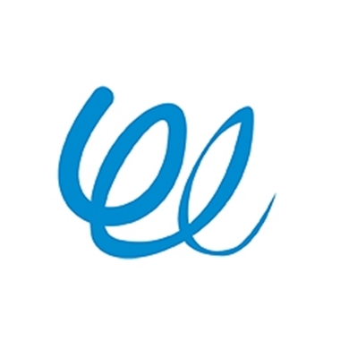 Imagem de categoria Cabos e Condutores 