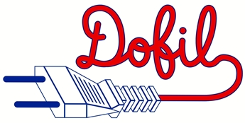 Imagem do fabricante Molbar