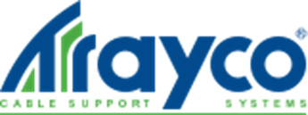 Imagem do fabricante Trayco