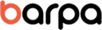 Imagem do fabricante Barpa