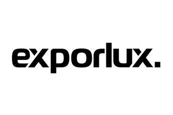 Imagem do fabricante Exporlux