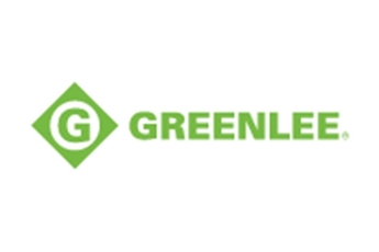 Imagem do fabricante Greenlee