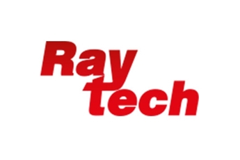 Imagem do fabricante Ray Tech