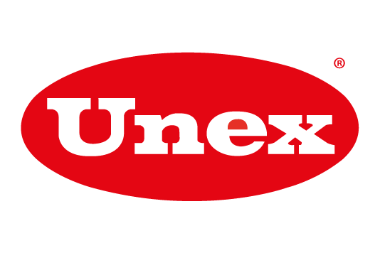 Unex