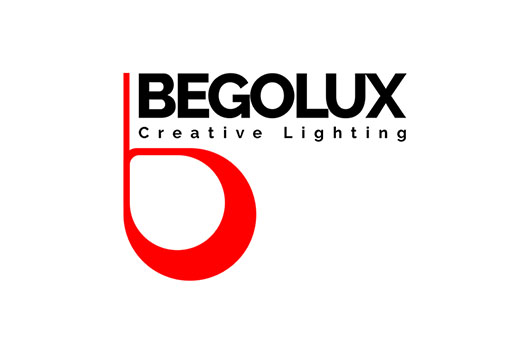 Begolux